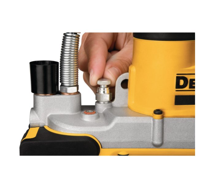 EAN 5035048441947 - DeWALT DCGG571M1 pistola engrasadora eléctrica imagen 10