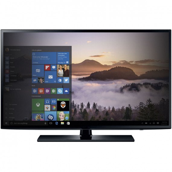 Mobilis Filtro De Privacidad Para Portátil 14'