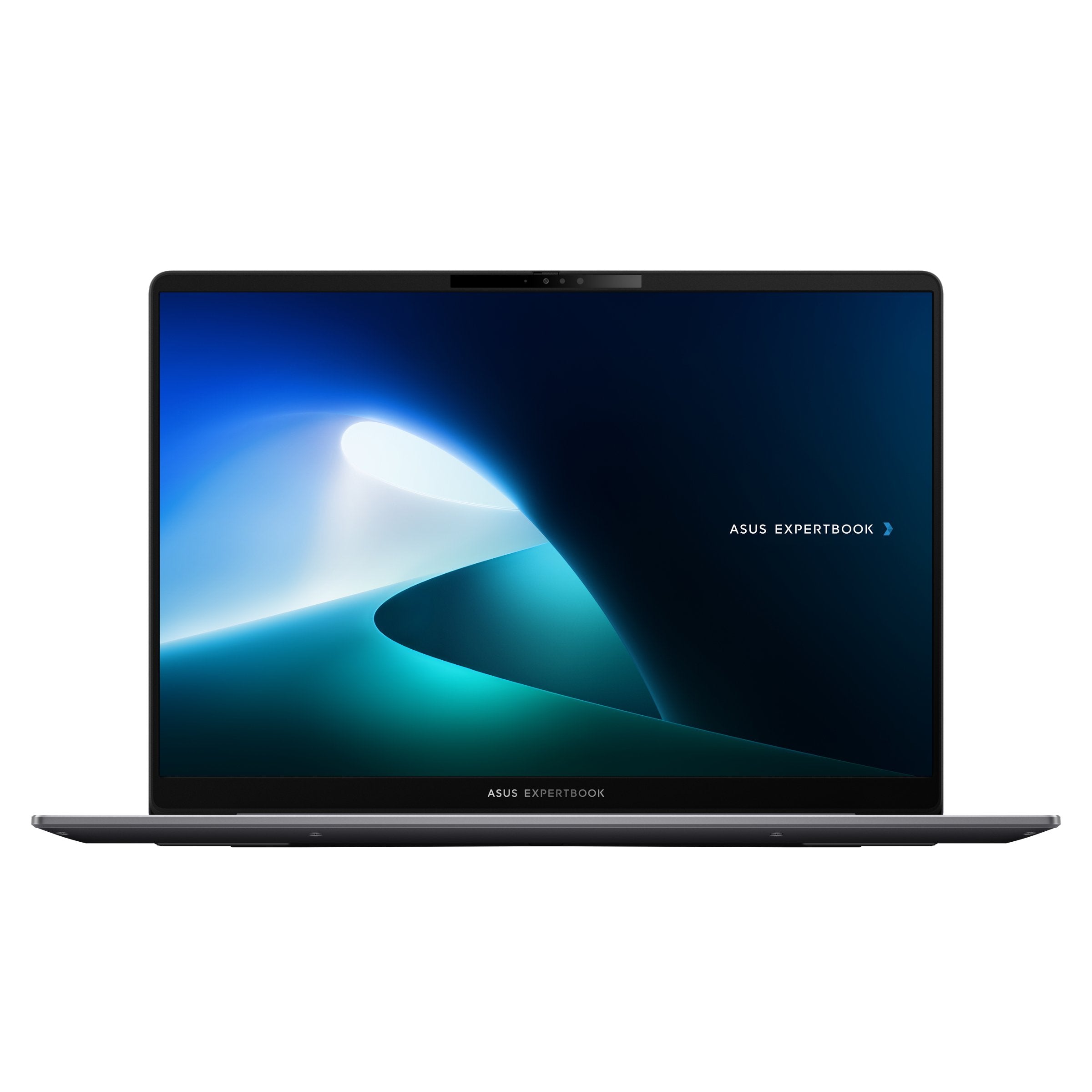 Portátil Asus Expertbook P1 P5405csa-Nz0341x Intel Core Ultra 7-258v 32gb 1tb Ssd 14' Win11 Pro