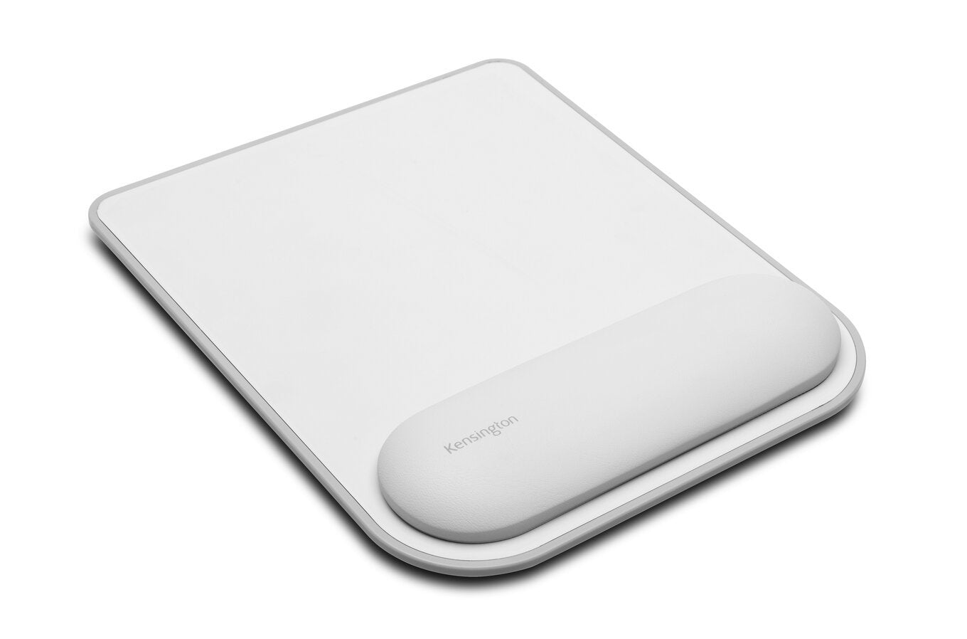 Alfombrilla Raton Y Reposamunecaccs Ergosoft Mousepad Reposamuneca