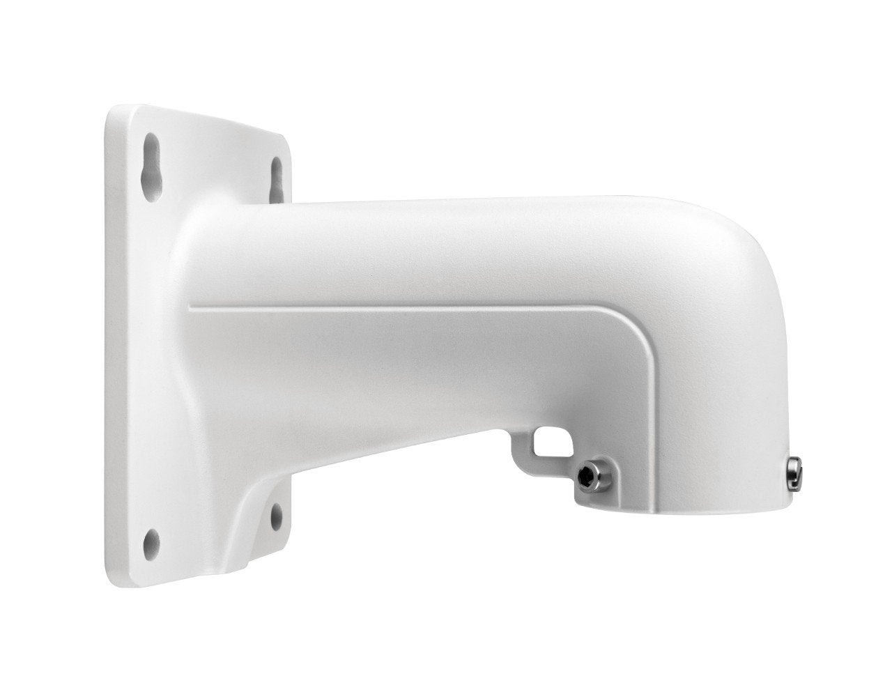 EAN 6954273602208 - Hikvision DS-1618ZJ cámaras de seguridad y montaje para vivienda Monte imagen 1
