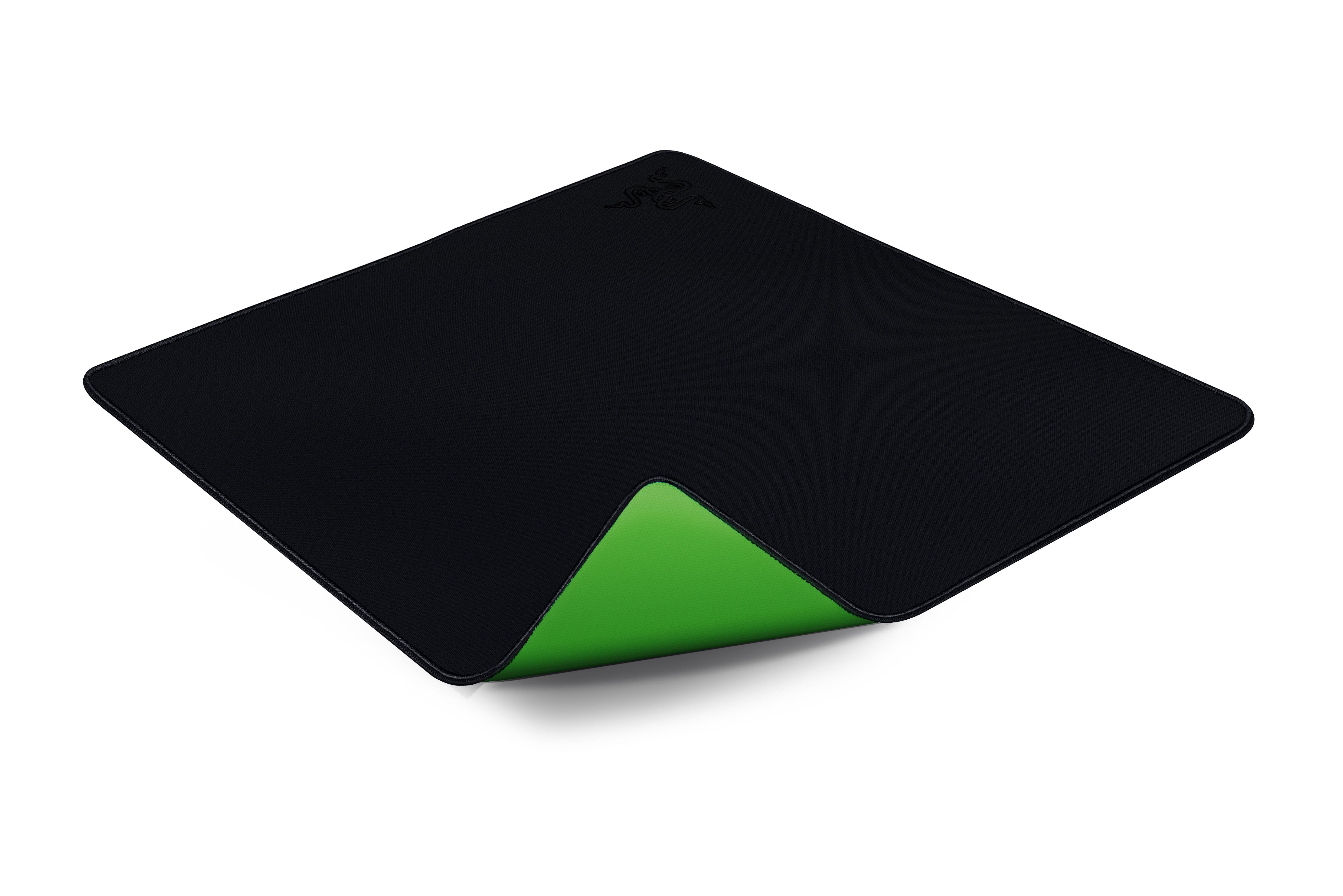 Razer Alfombrilla Gigantus