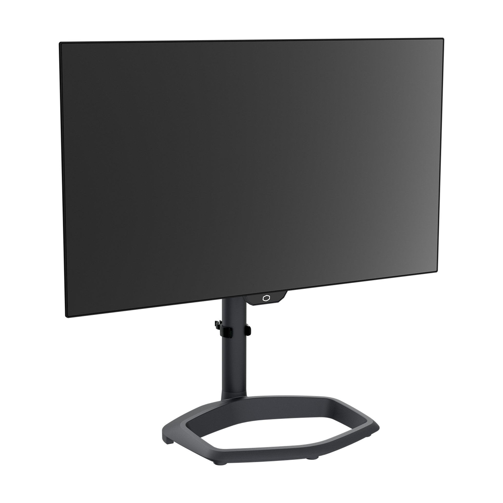 Monitor Cooler Master 27" Gz2711 Gaming Negro