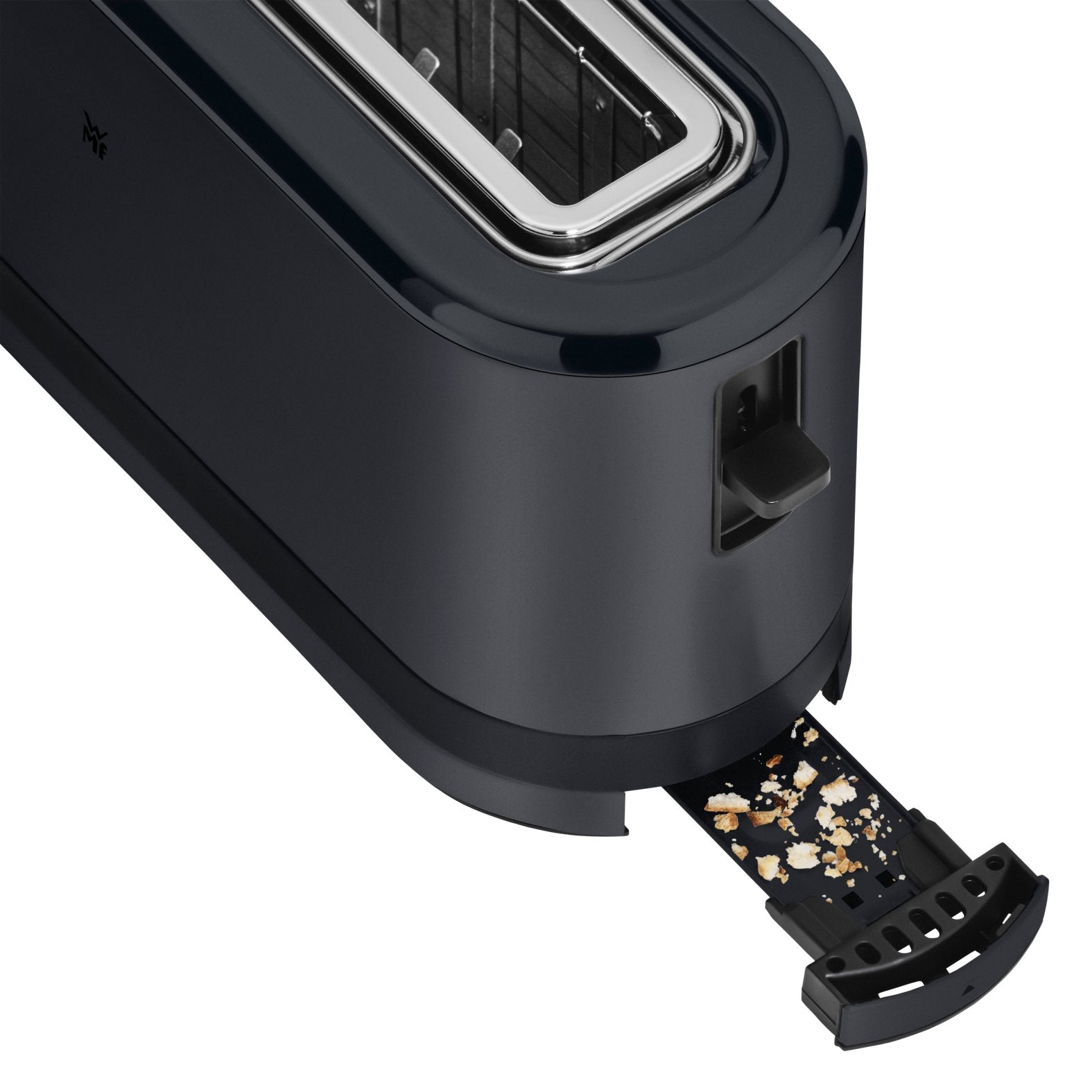 EAN 4211129226516 - WMF KITCHENminis 0414120071 7 900 W Negro imagen 7