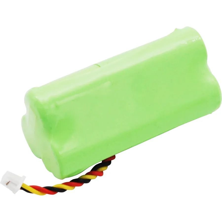 Coreparts Btry-Ls42raaoe-01 Batería 1 Pieza(S)