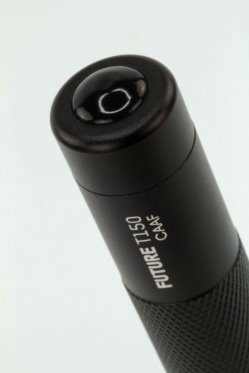EAN 4013674100750 - Ansmann 1600-0145 linterna Negro Linterna de mano LED imagen 6