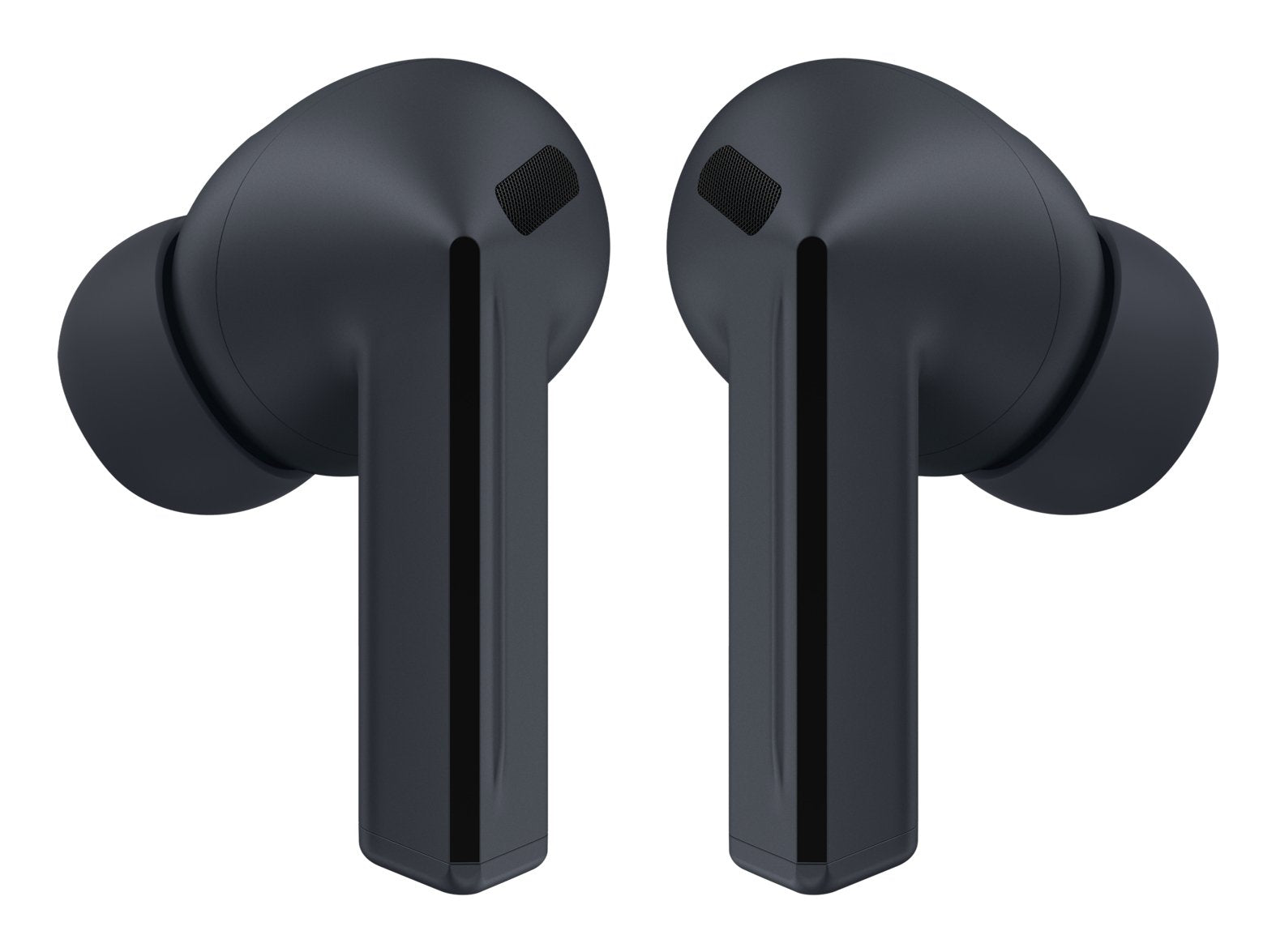 Samsung Galaxy Buds3 Fe R420 - Black