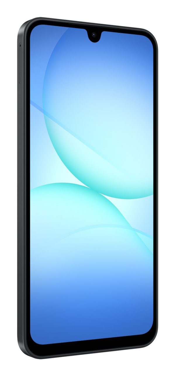 EAN 8806097784463 - Samsung Galaxy A17 5G Enterprise Edition 17 cm (6.7") Ranura híbrida Dual SIM Android 15 USB Tipo C 4 GB imagen 6