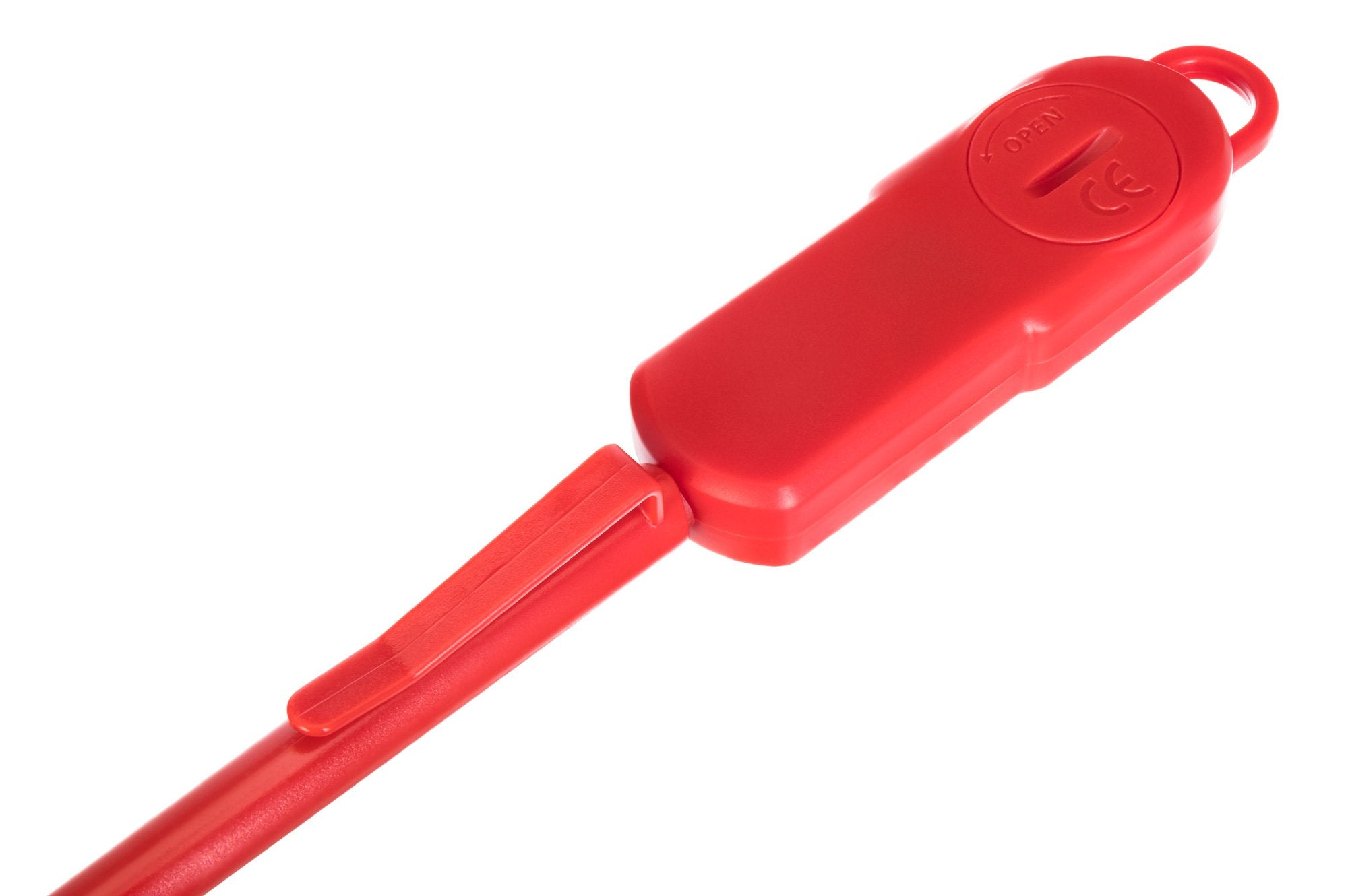 Termómetro De Cocina Levenhuk Wezzer Cook Mt30