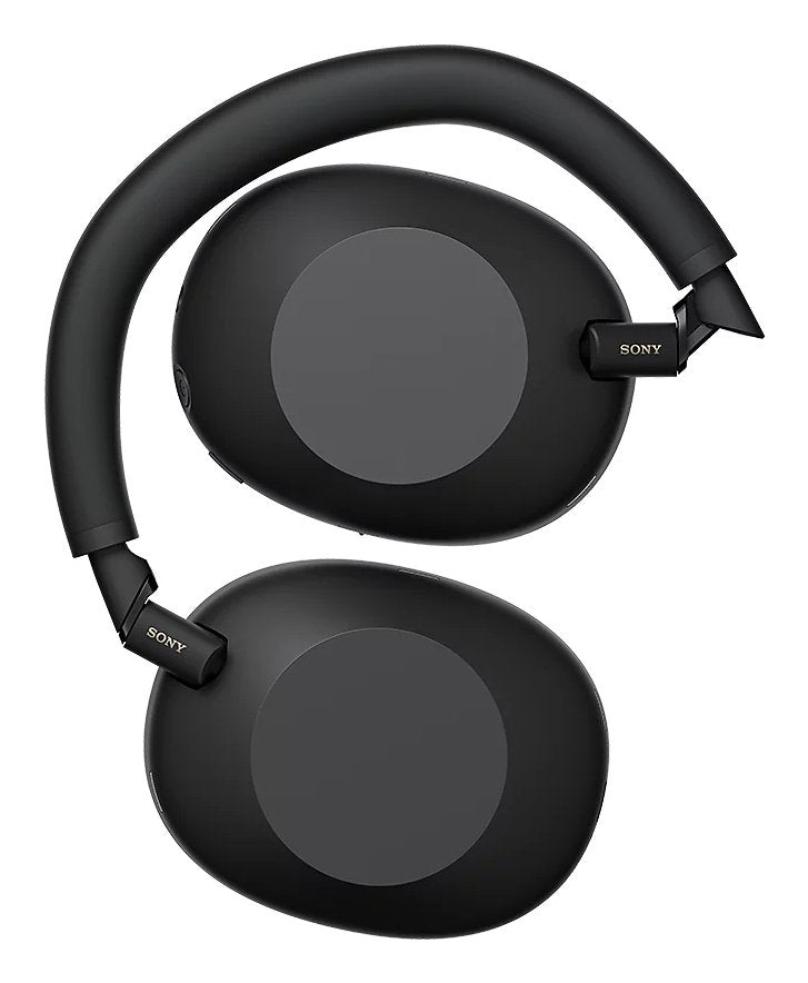 EAN 4548736162617 - Sony WH-1000XM6 Auriculares Inalámbrico y alámbrico Diadema Llamadas/Música/Deporte/Uso diario USB Tipo C imagen 6