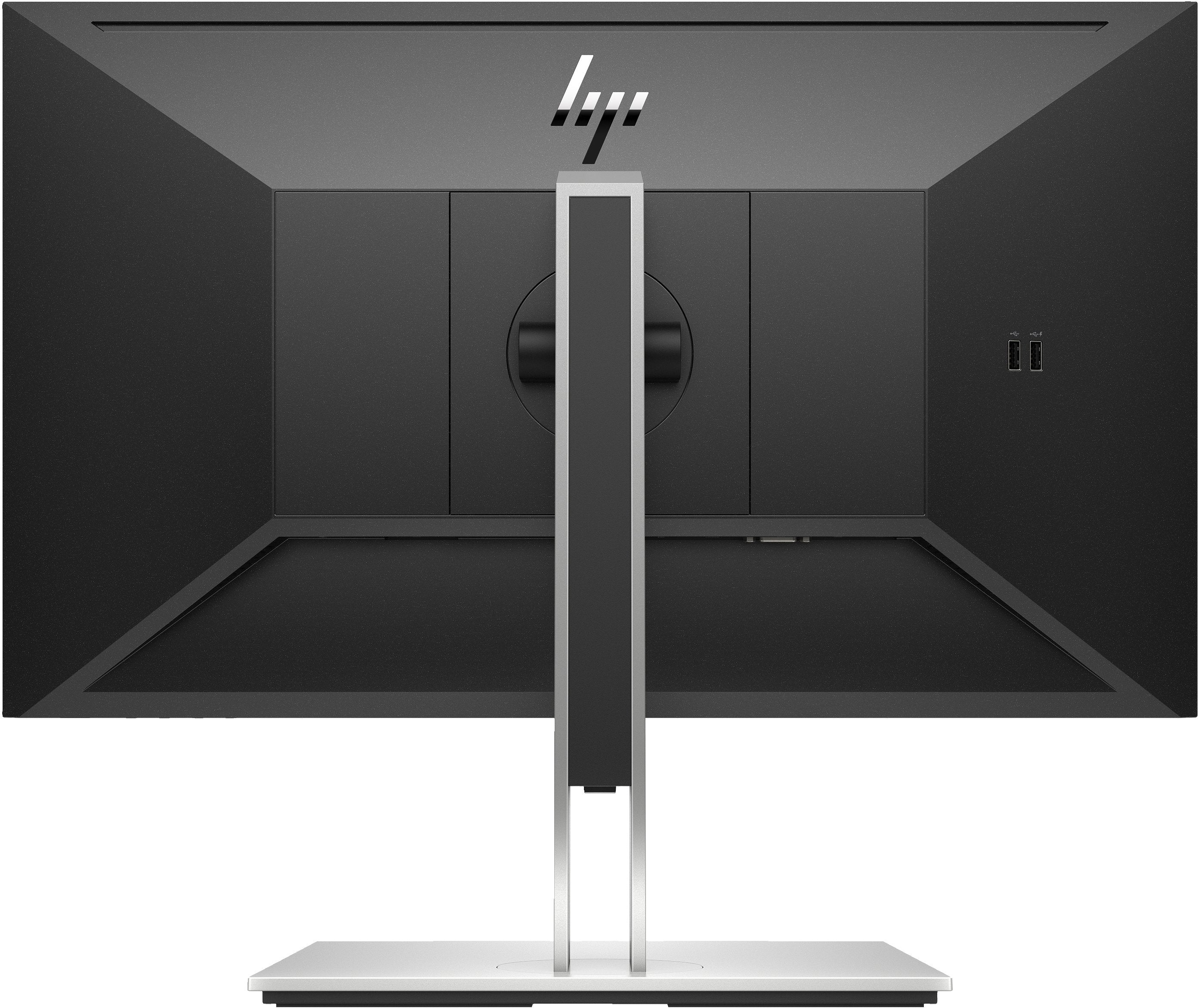 EAN 0194850079801 - HP E-Series E24 G4 FHD Monitor pantalla para PC 60,5 cm (23.8") 1920 x 1080 Pixeles Full HD LCD Negro imagen 4