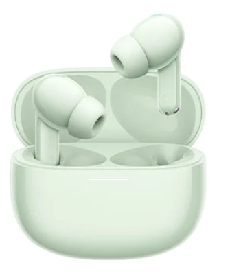 EAN 6932554486556 - Xiaomi Redmi Buds 8 Auriculares Inalámbrico Dentro de oído Llamadas/Música USB Tipo C Bluetooth Verde imagen 1