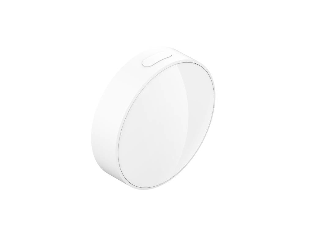 EAN 6934177710865 - Xiaomi Mi Light Detection Sensor Inalámbrico Blanco imagen 2