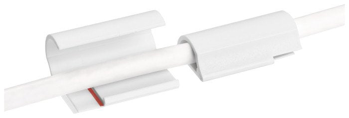 EAN 4042448105745 - TESA 58035-00016 canaleta para cable imagen 1