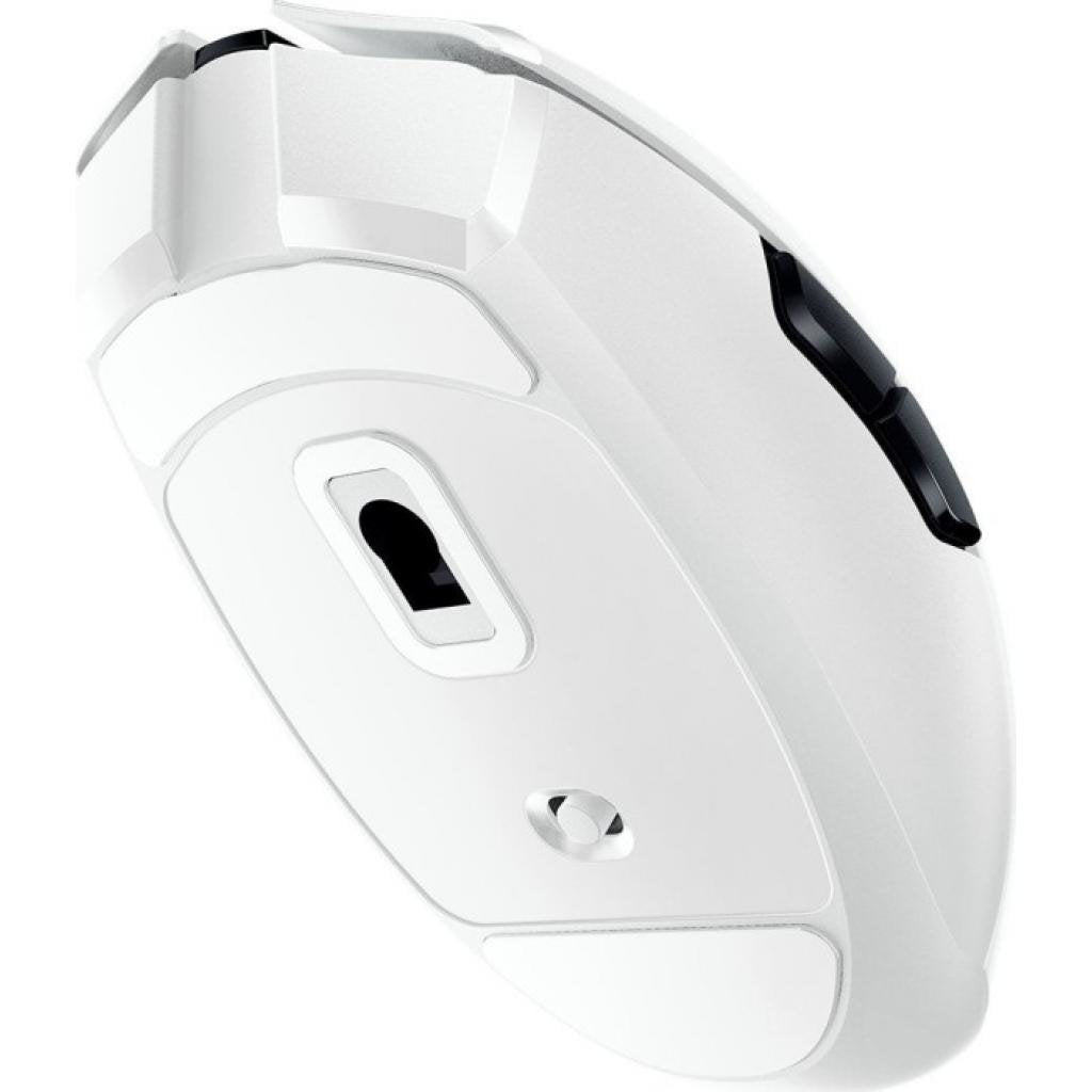 EAN 8886419333418 - Razer Orochi V2 ratón Juego mano derecha RF inalámbrico Óptico 18000 DPI imagen 4