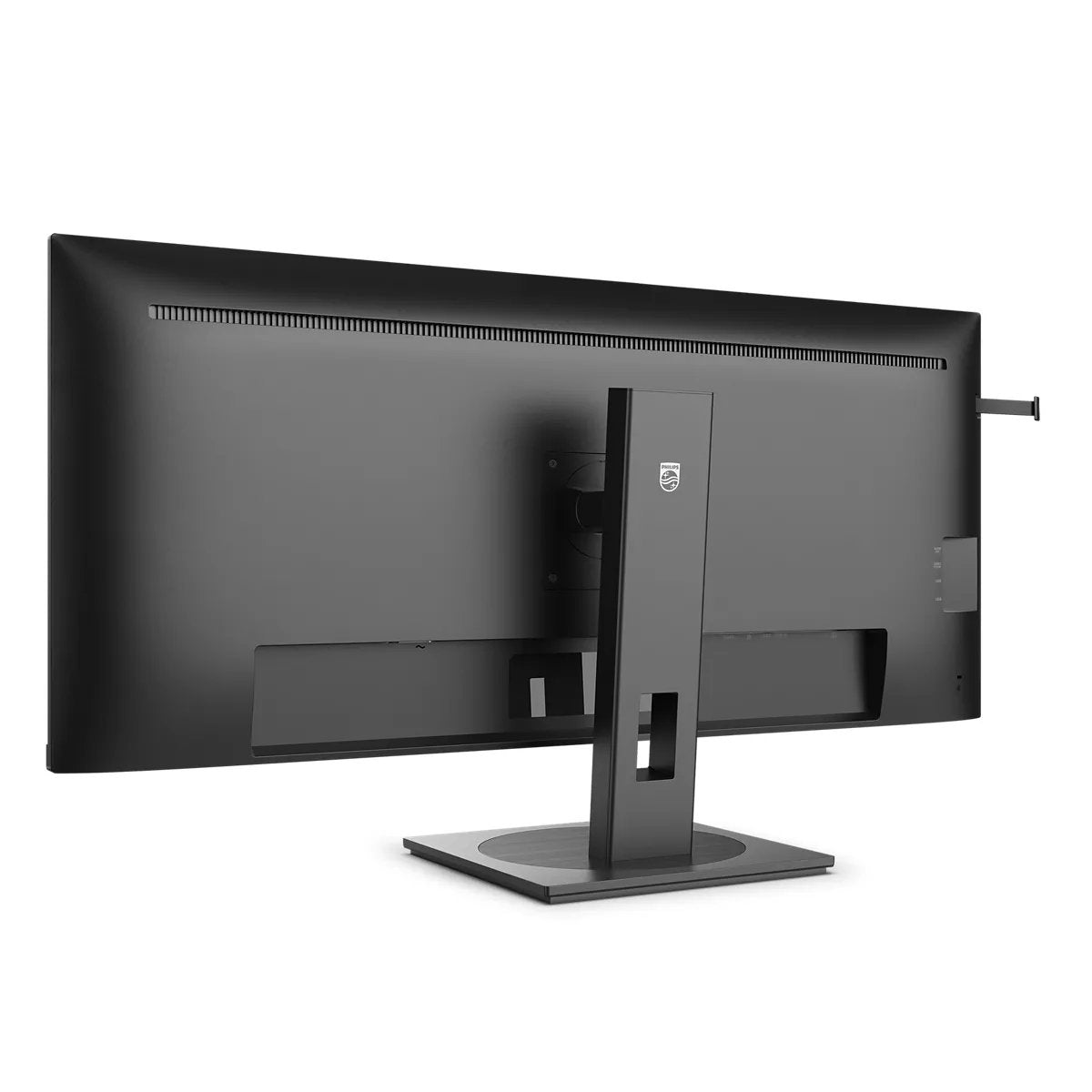 EAN 8712581797478 - Philips 5000 series 40B1U5600/00 pantalla para PC 101,6 cm (40") 3440 x 1440 Pixeles Wide Quad HD LCD Neg imagen 5