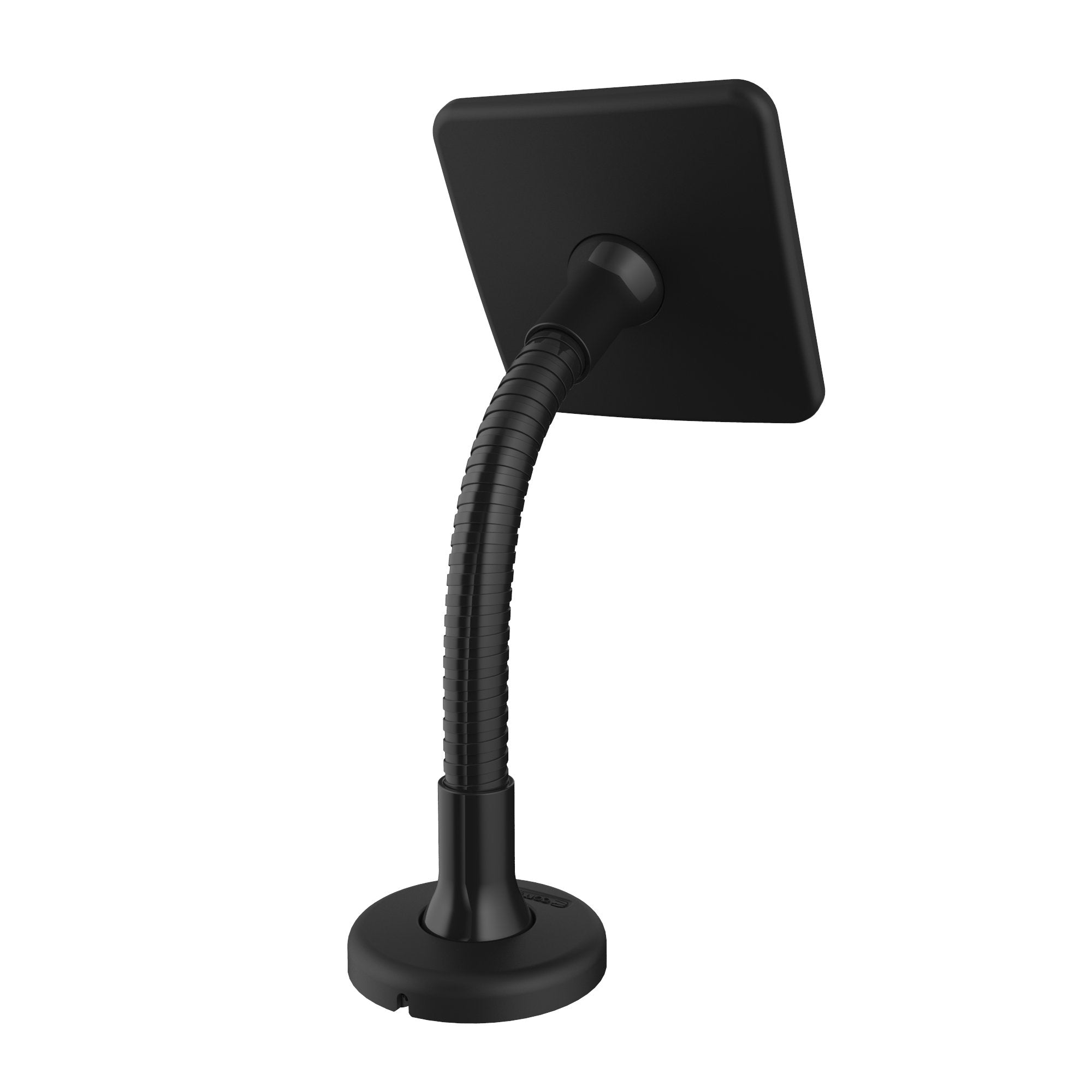 Soporte Compulocks 159b Pasivo Tablet/Umpc Negro