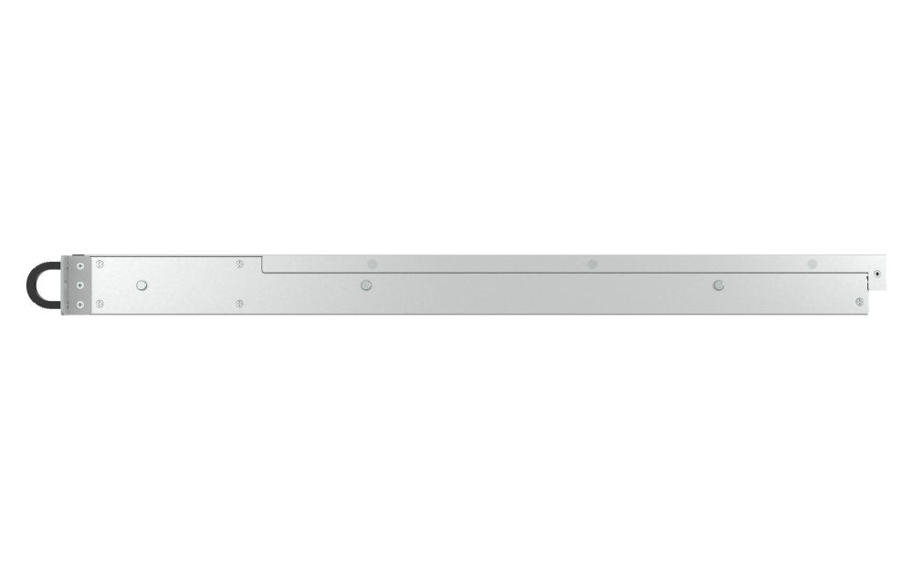 Qnap Ts-H1077afu-R7-32g