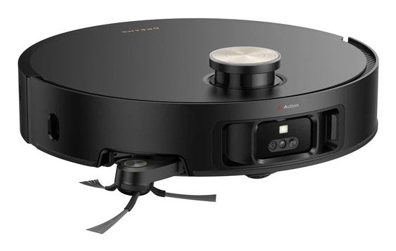 Aspirador Robot Dreame X50 Master