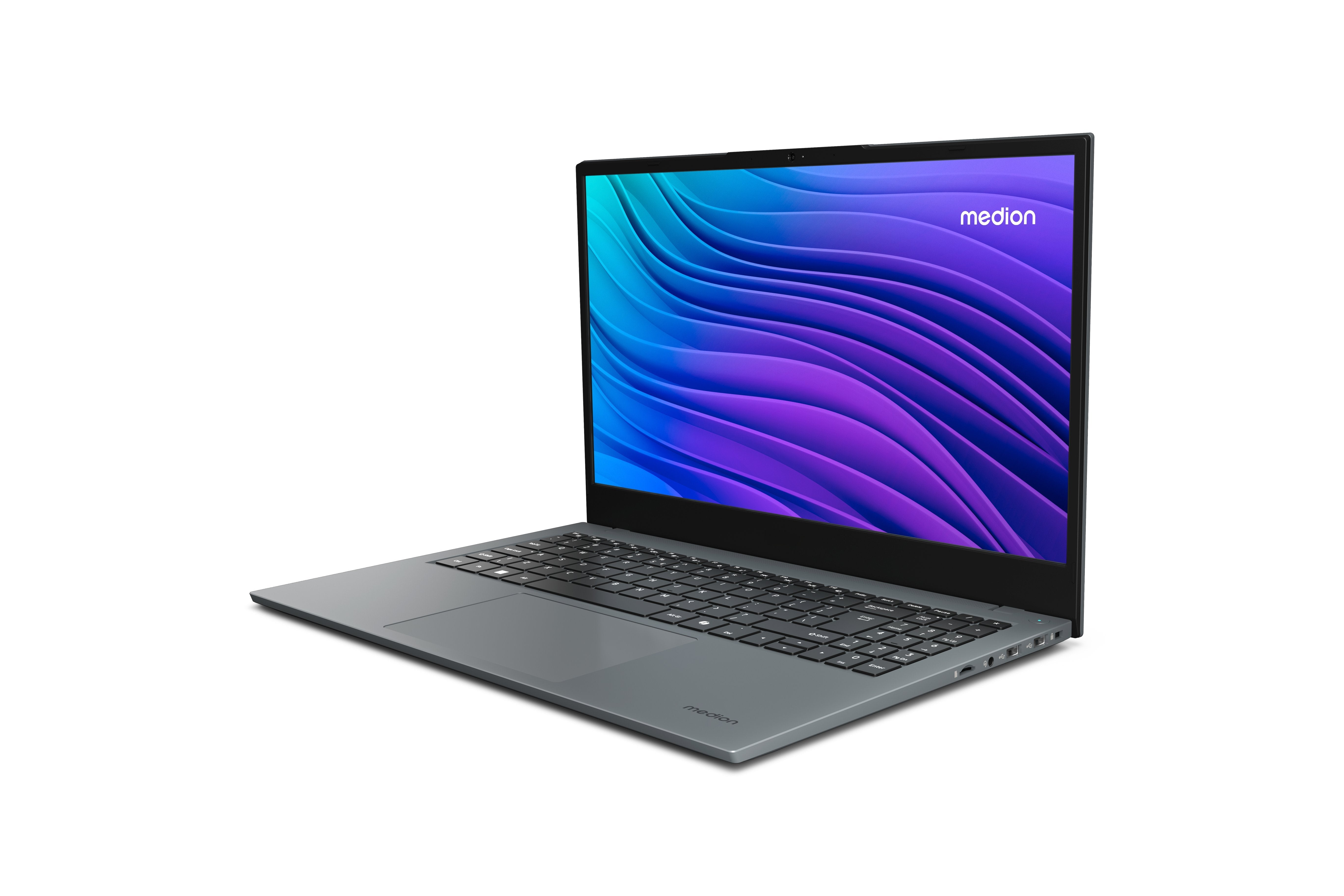 E15422 Ultra Core 7 C7-155h Syst