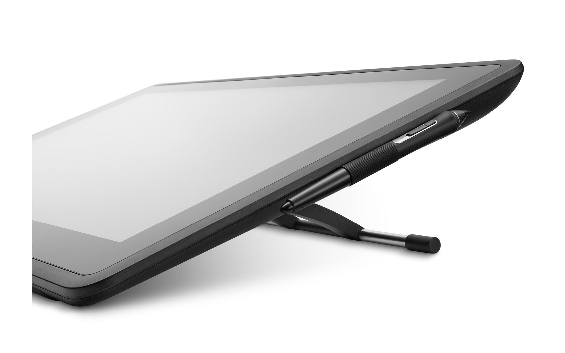 EAN 4949268622547 - Wacom Cintiq 22 tableta digitalizadora Negro 476 x 268 mm USB imagen 2