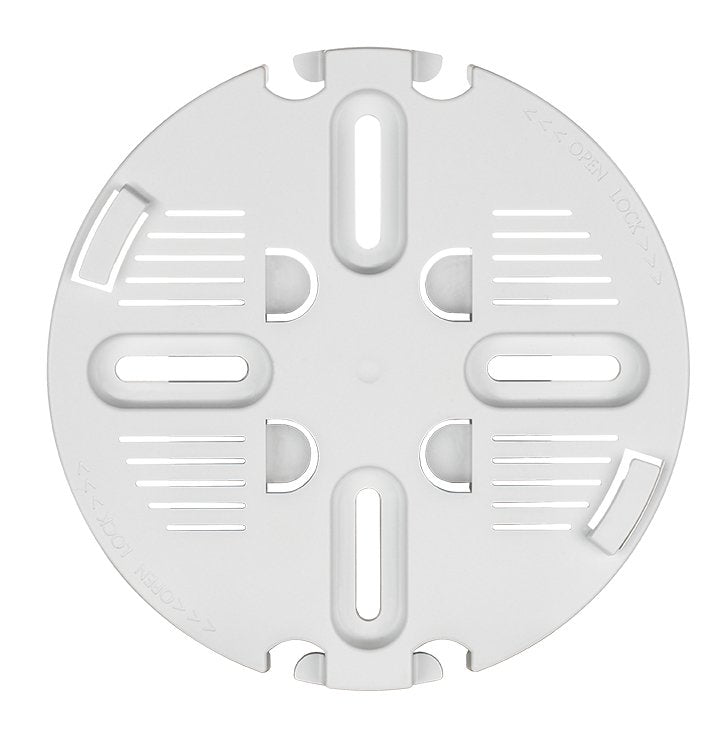 EAN 0790069438059 - D-Link DWL-7620AP punto de acceso inalámbrico 2200 Mbit/s Blanco Energía sobre Ethernet (PoE) imagen 6