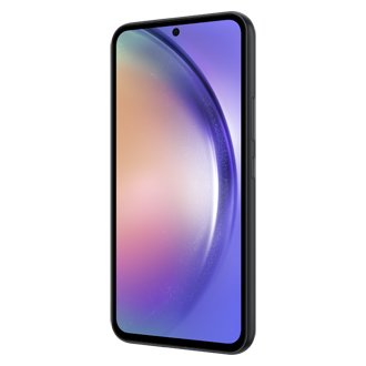 EAN 8806094968446 - Samsung Galaxy A54 5G Enterprise Edition 16,3 cm (6.4") SIM doble Android 13 USB Tipo C 8 GB 128 GB 5000 imagen 4