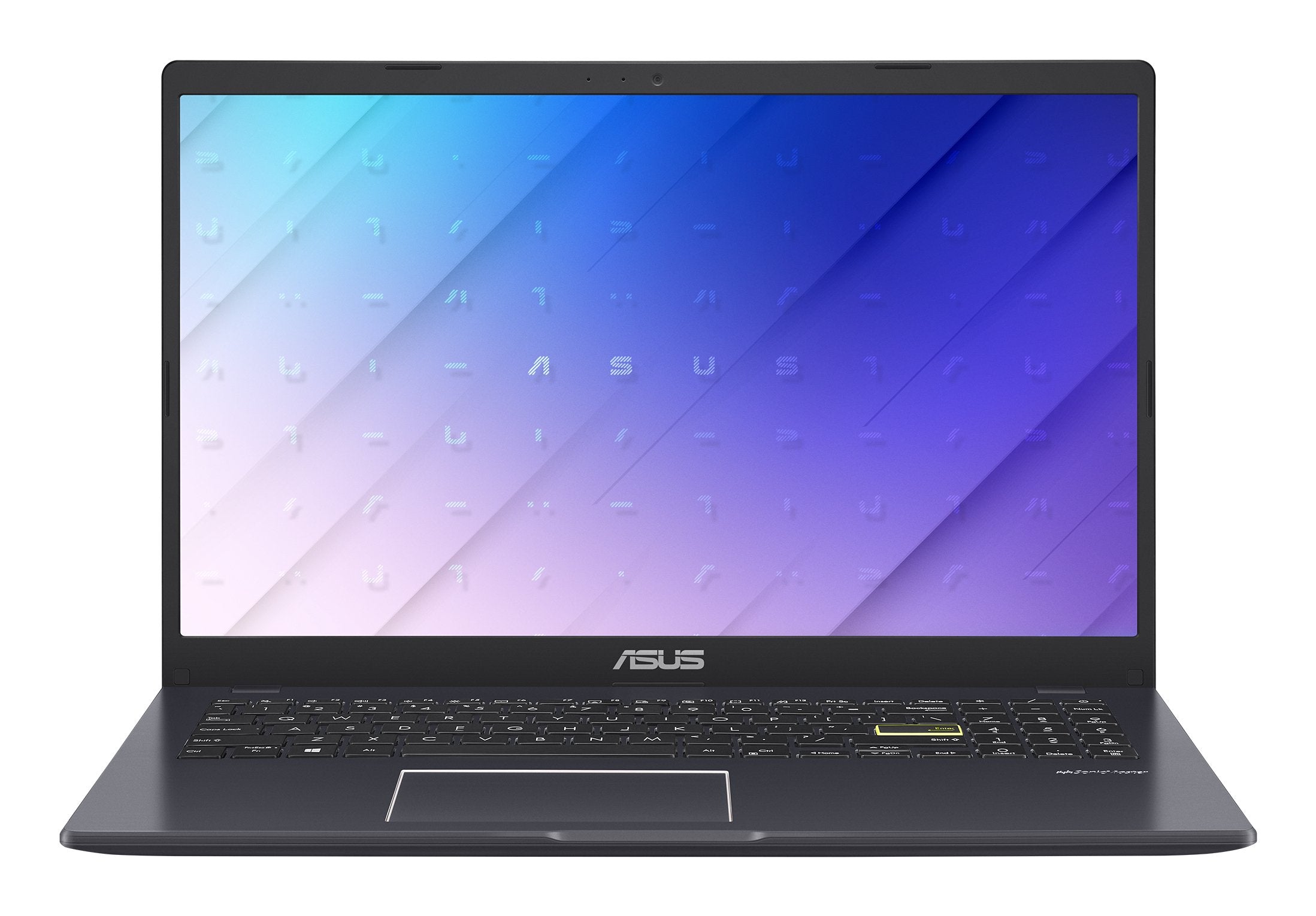 Portátil Asus E510ka Ej713xa Cel N6000 15.6" 4gb Emmc128gb W11proacademic