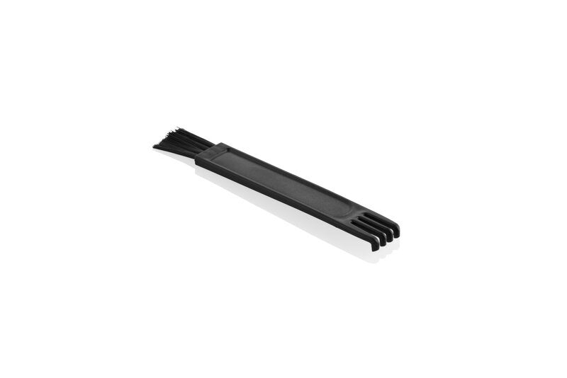 EAN 8590393303410 - Eta Falco Smart Negro, Acero inoxidable imagen 23