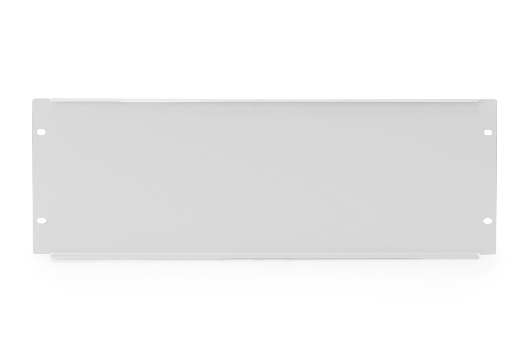 Tapa Ciega Digitus 4u Tapa Ciega 483mm Gris