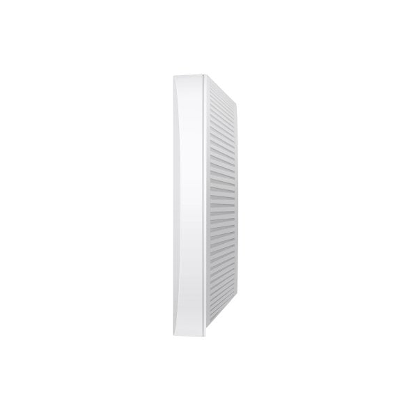 Tp-Link Festa F61 V1 - Accesspoint - Wi-Fi 6 - Cloud-Verwaltet