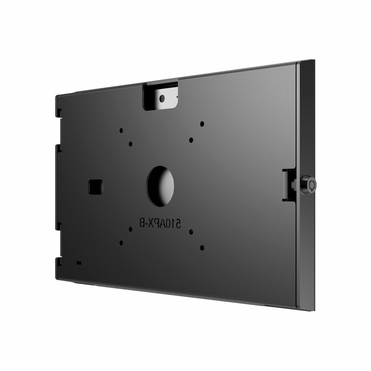 EAN 0810157340702 - Compulocks 510APXB soporte de seguridad para tabletas 26,7 cm (10.5") imagen 2