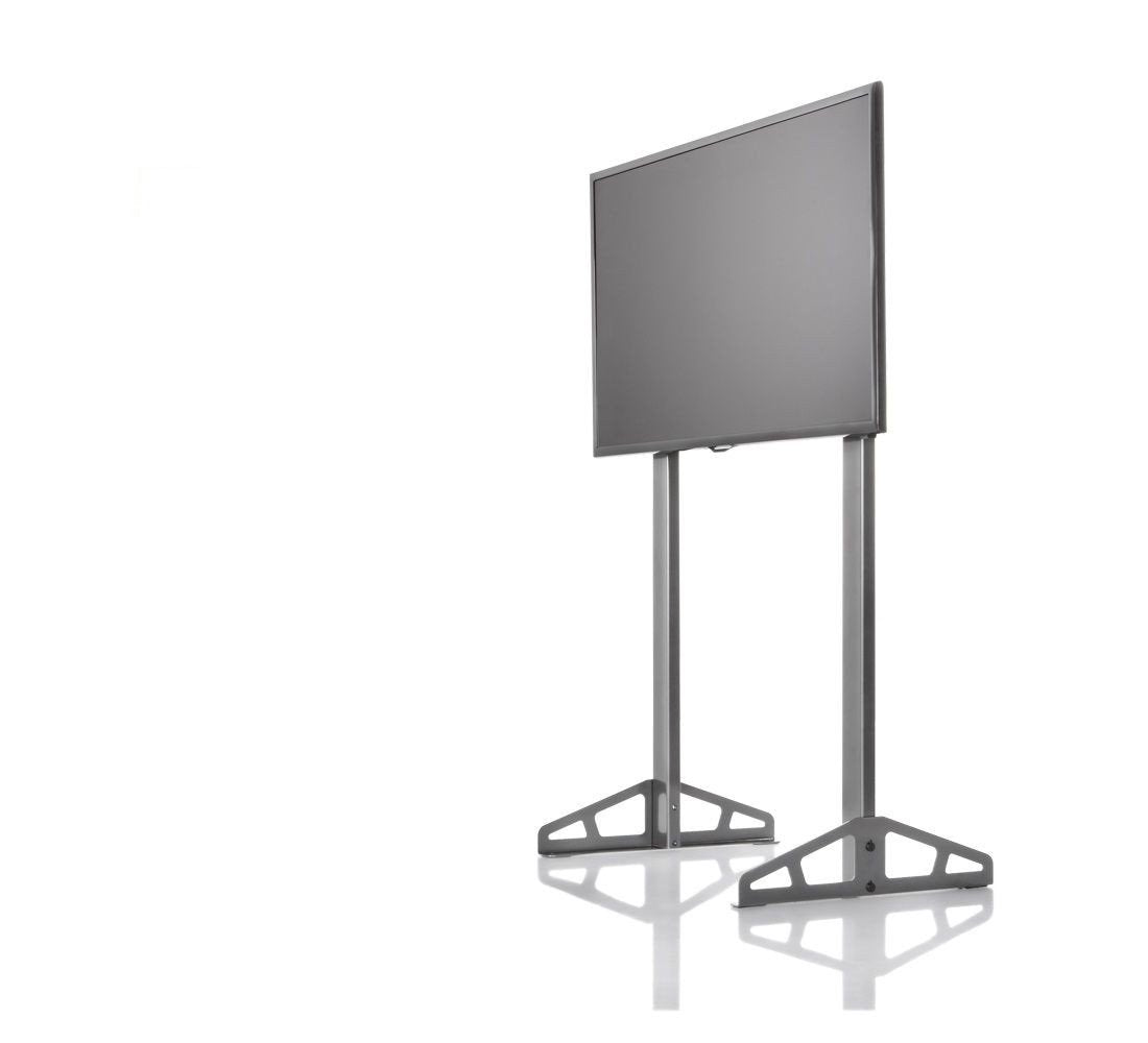 Playseat Tv-Mand - Pro