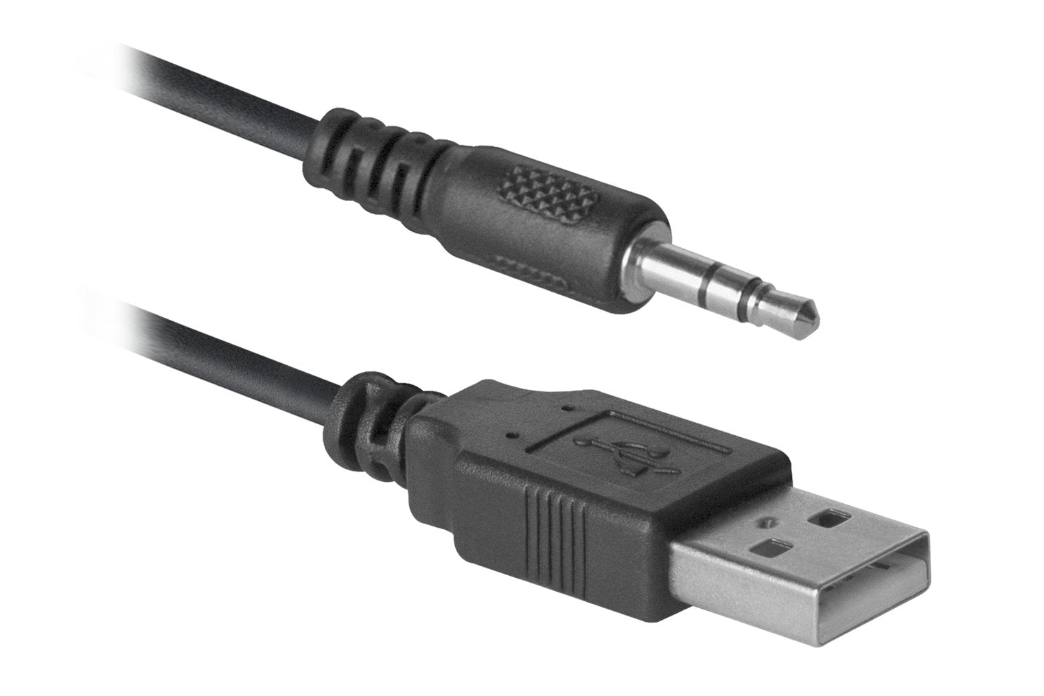 EAN 4714033652247 - Defender SPK-240 Negro Alámbrico 6 W imagen 4