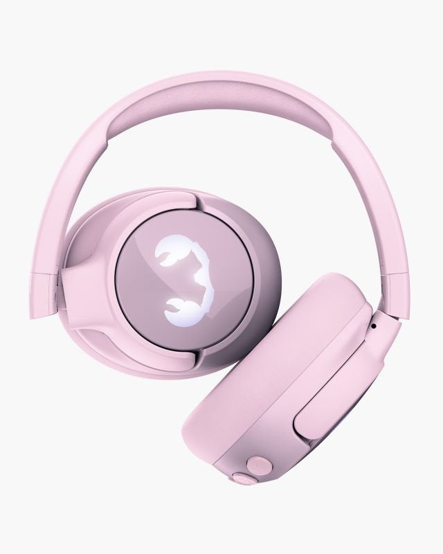 Auriculares Fresh'N Rebel Clam Junior Inalambrico Dizzy Donut