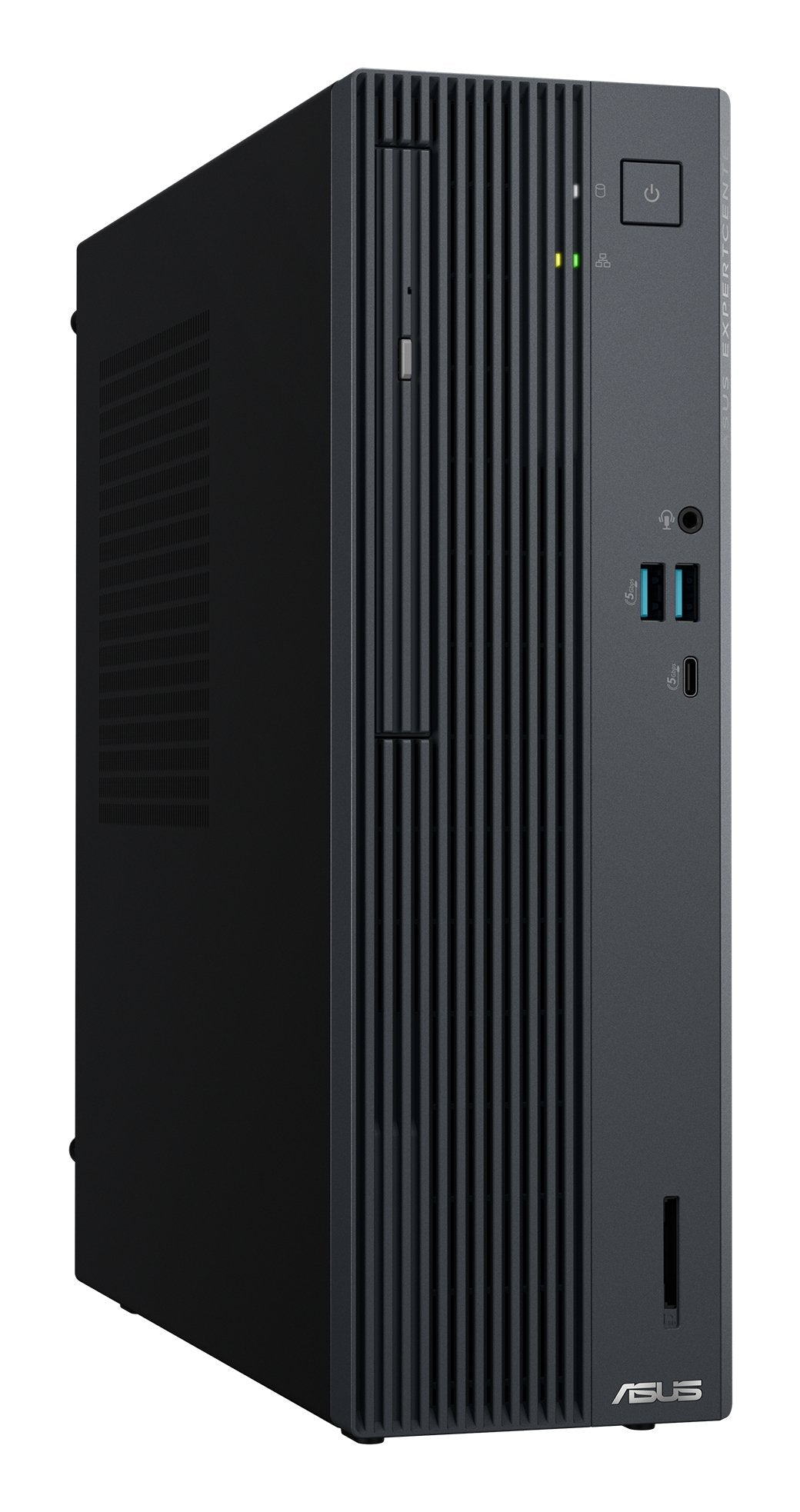 Pm700sk-0r5330002x/Sff/Ai R5/16/512/W11p