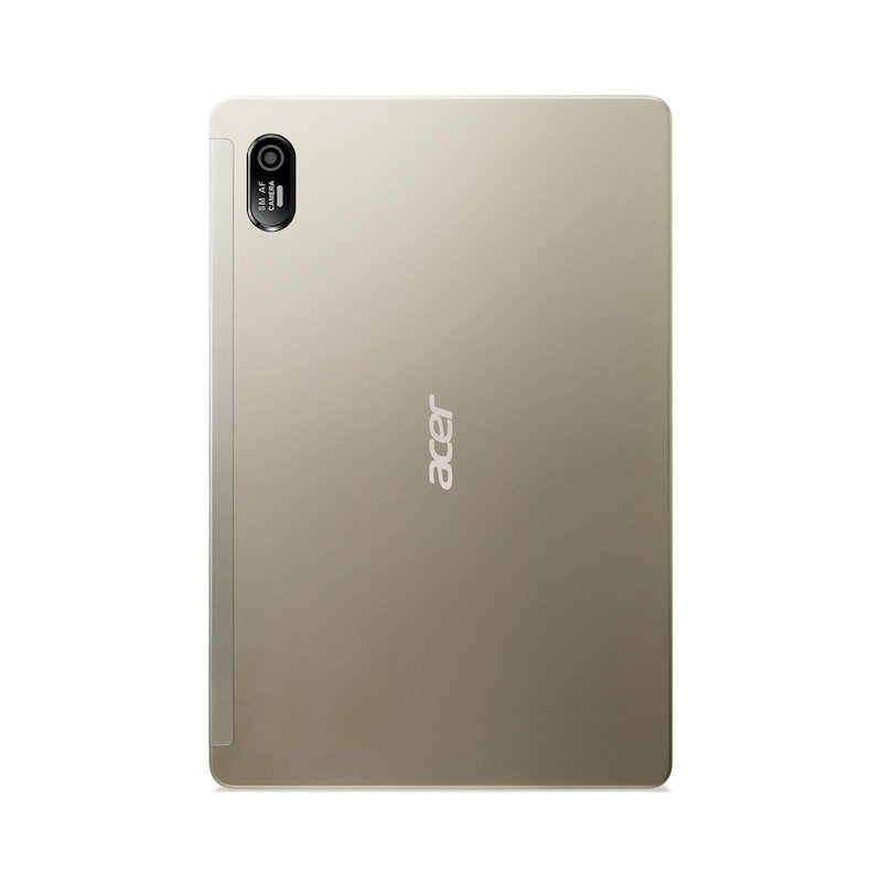 Tablet Acer Iconia Tab V11 4711474233653, Pc Gris, Gris Champán, 256 Gb V11-11-81bj