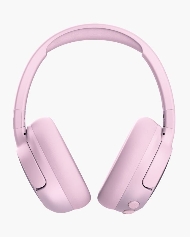 Auriculares Fresh'N Rebel Clam Junior Inalambrico Dizzy Donut