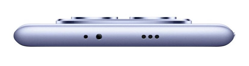 EAN 6932554482428 - Xiaomi Redmi Note 15 4G 17,2 cm (6.77") Ranura híbrida Dual SIM USB Tipo C 6 GB 128 GB 6000 mAh Púrpura imagen 10