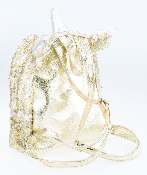 EAN 8056779025302 - Nice 02530 mochila City backpack Colores surtidos Textil imagen 2