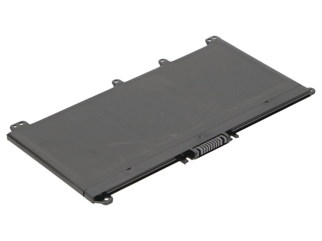 EAN 5055190197608 - 2-Power CBP3716A refacción para laptop imagen 1