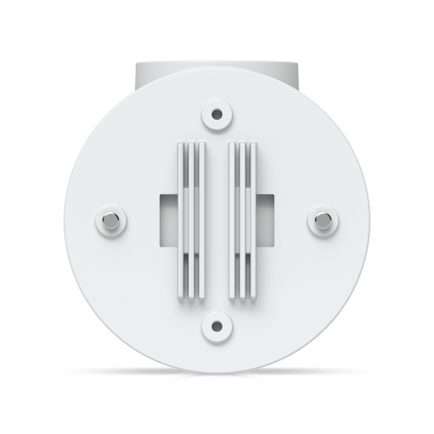 EAN 0810084694398 - Ubiquiti UACC-Camera-CJB-W Caja de conexiones imagen 3