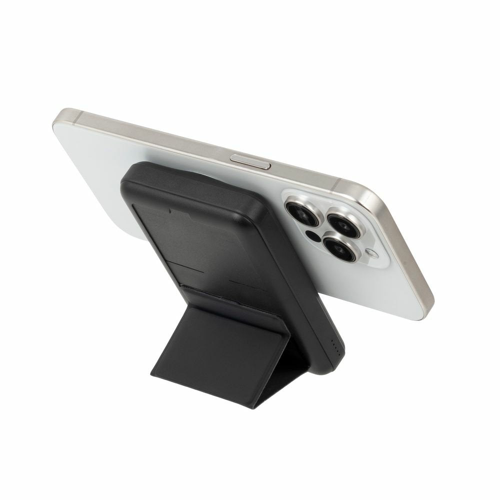 Power Bank Wrl 10000mah/Magsafe Va2604 Rivacase