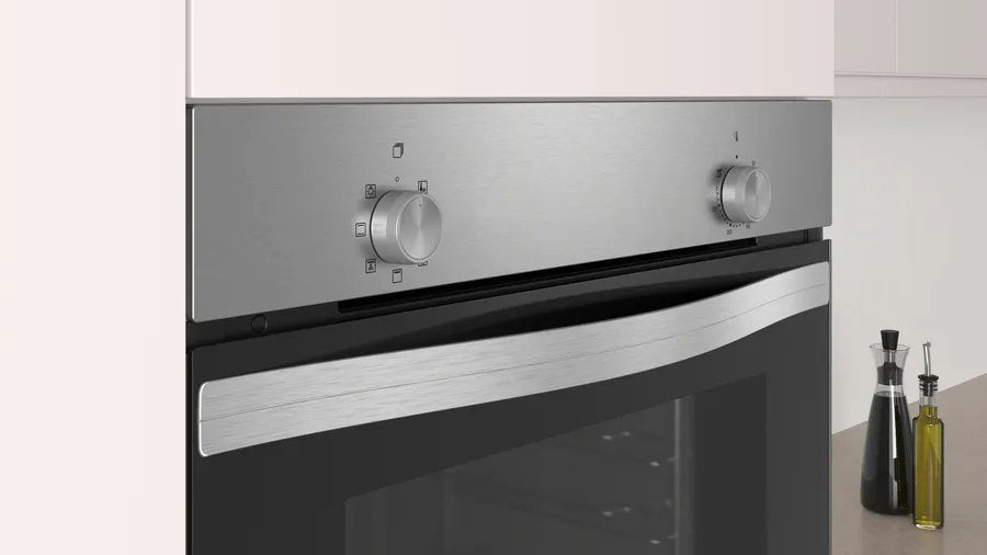 EAN 4242006299682 - Balay 3HB4000X2 horno 71 L 3400 W Acero inoxidable imagen 2