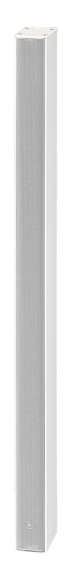 Vxl1w-16 Y Vxl Series Line Arcons Vxl Series Line Array Speaker