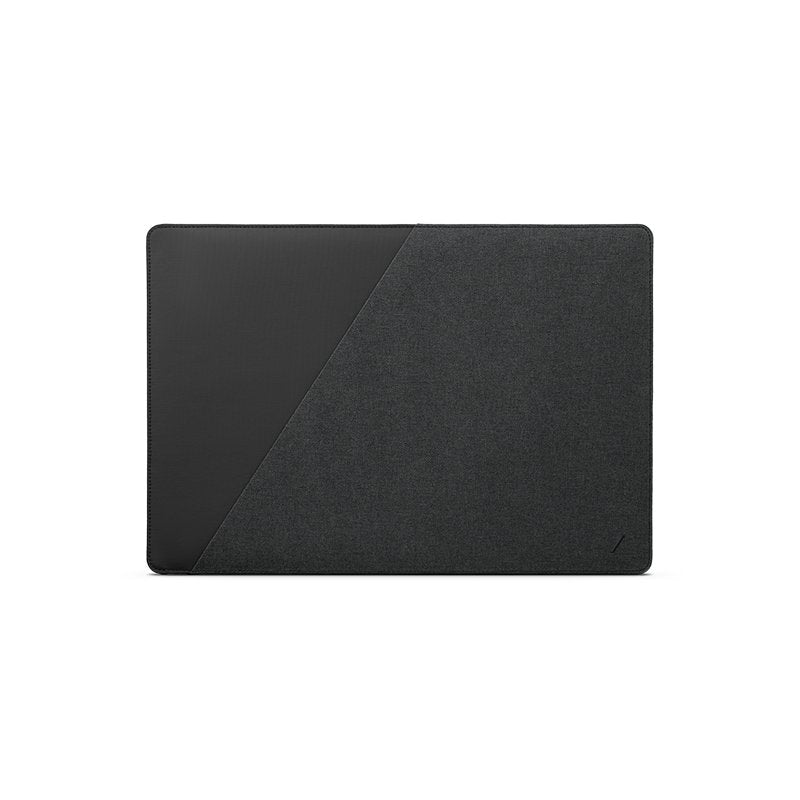 Native Union Stow Slim 40,6 Cm (16") Funda Gris