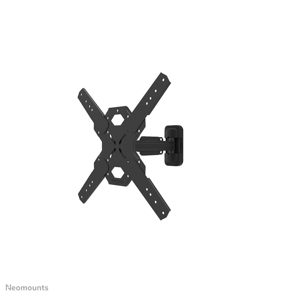 EAN 8717371448844 - Neomounts WL40S-840BL14 soporte para TV 165,1 cm (65") Negro imagen 2