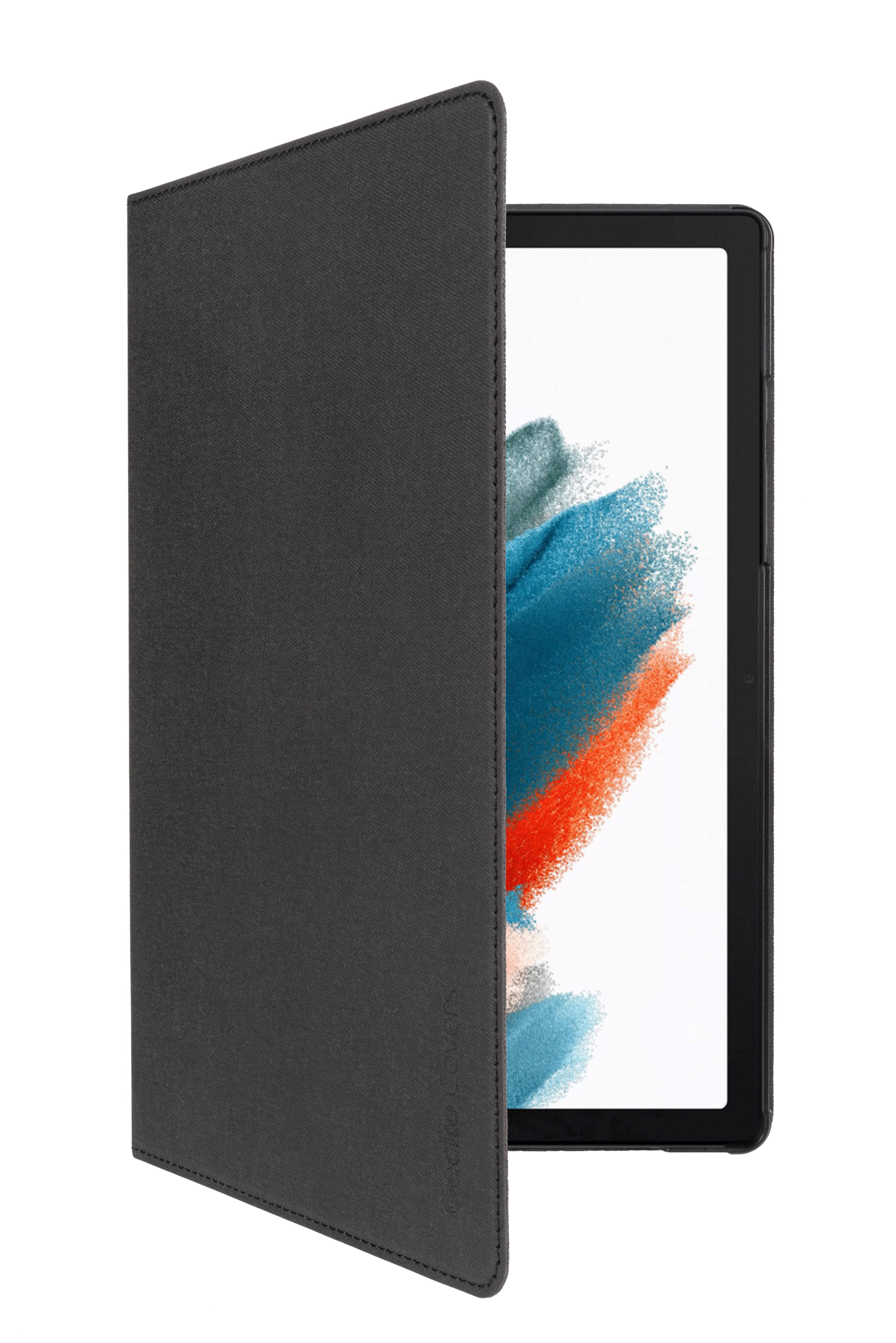 Funda Samsung Tab A8 Easy-Click 2.0 Accs Cover