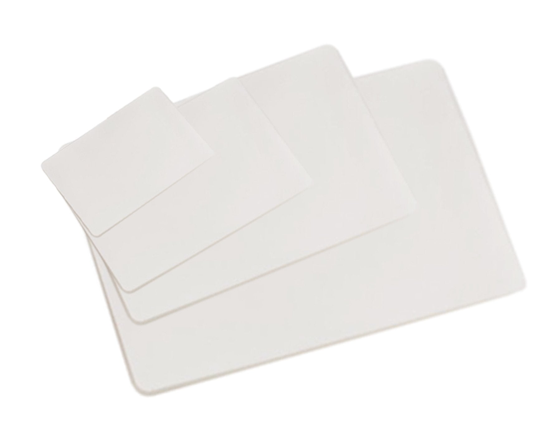 EAN 4030152031382 - Olympia 3138 laminador Plastificadora en frío/caliente 400 mm/min Negro imagen 4