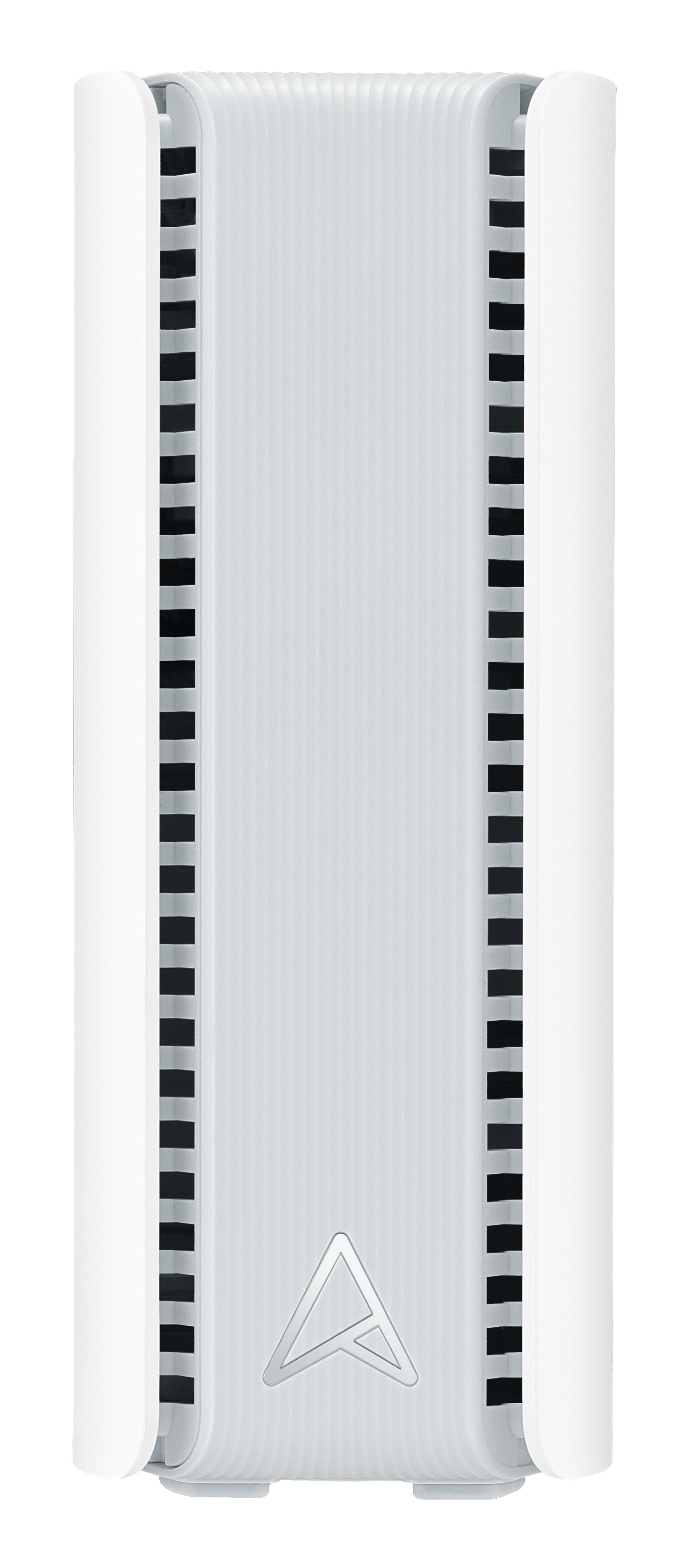 Asus Zenwifi Bt8 - Wlan-System - Wi-Fi 7 - Desktop